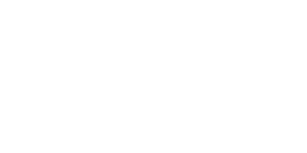 Keringit